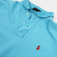 Polo Ralph Lauren Celeste (L)