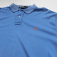 Polo Ralph Lauren Celeste (L)