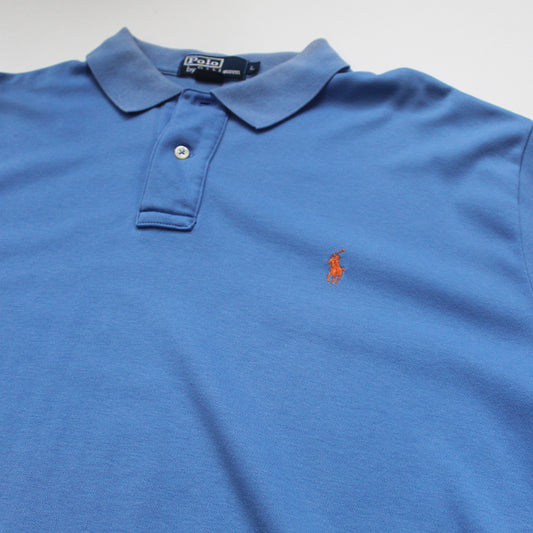 Polo Ralph Lauren Celeste (L)