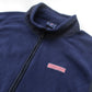 Chaleco Vineyard Vines Azul (L)