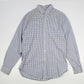 Camisa Brooks Brothers Cuadros (M)