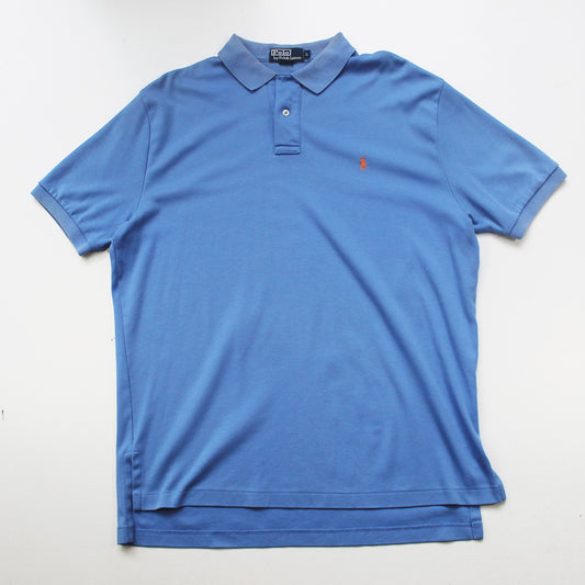 Polo Ralph Lauren Celeste (L)