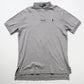 Polo Ralph Lauren Gris (M)