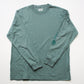 Playera Carhartt Verde (M)