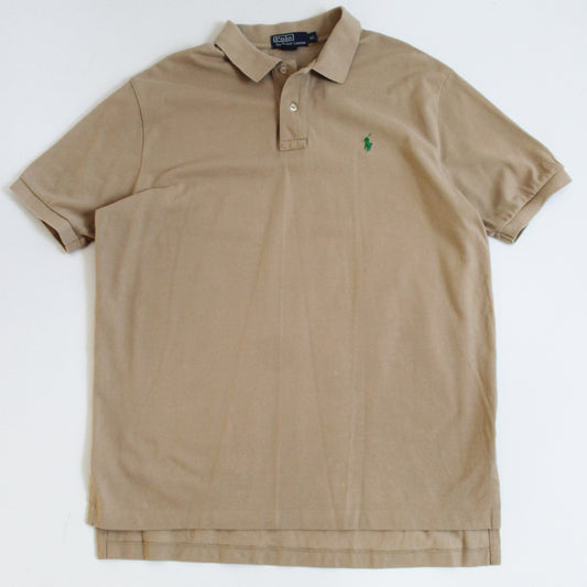 Polo Ralph Lauren Cafe (XL)