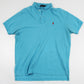 Polo Ralph Lauren Celeste (L)