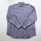 Camisa Nautica Rayas (XL)