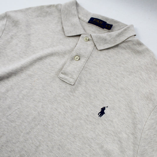 Polo Ralph Lauren Beige (XL)