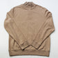 Sueter Brooks Brothers Beige (L)