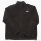 Chamarra The North Face Negra (XL)