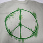 Playera Zara Verde (S)