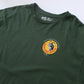 Playera Bass Pro Shop Verde (XL)