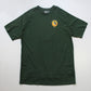 Playera Bass Pro Shop Verde (XL)