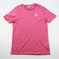 Playera Puma Rosa  (M)