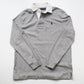 Polo Ralph Lauren Gris (M)