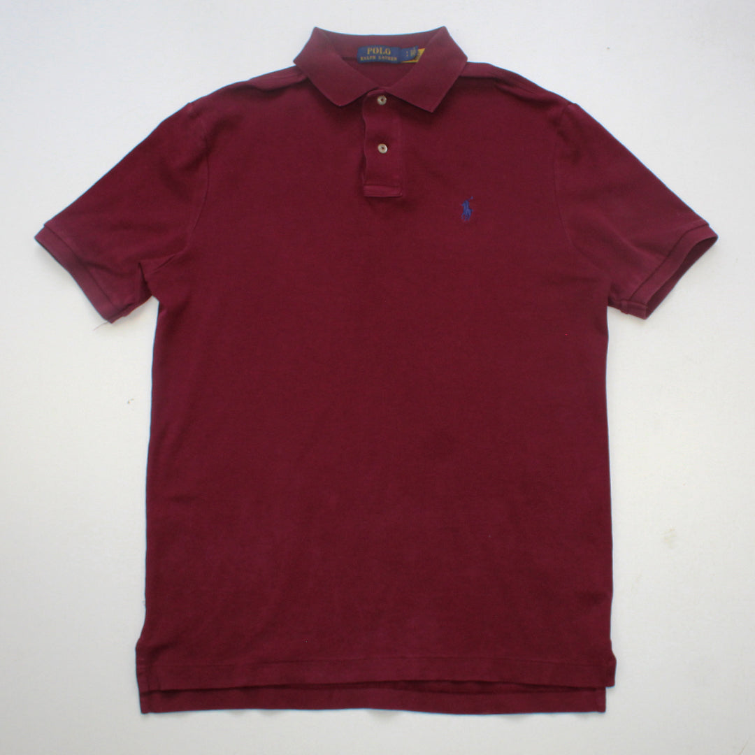 Polo Ralph Lauren Vino (S)