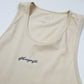 Camiseta Youngla  Beige (XL)