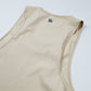 Camiseta Youngla  Beige (XL)