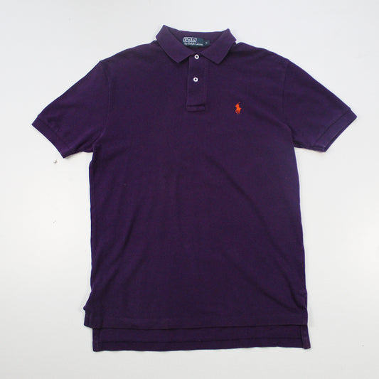 Polo Ralph Lauren Morada (S)