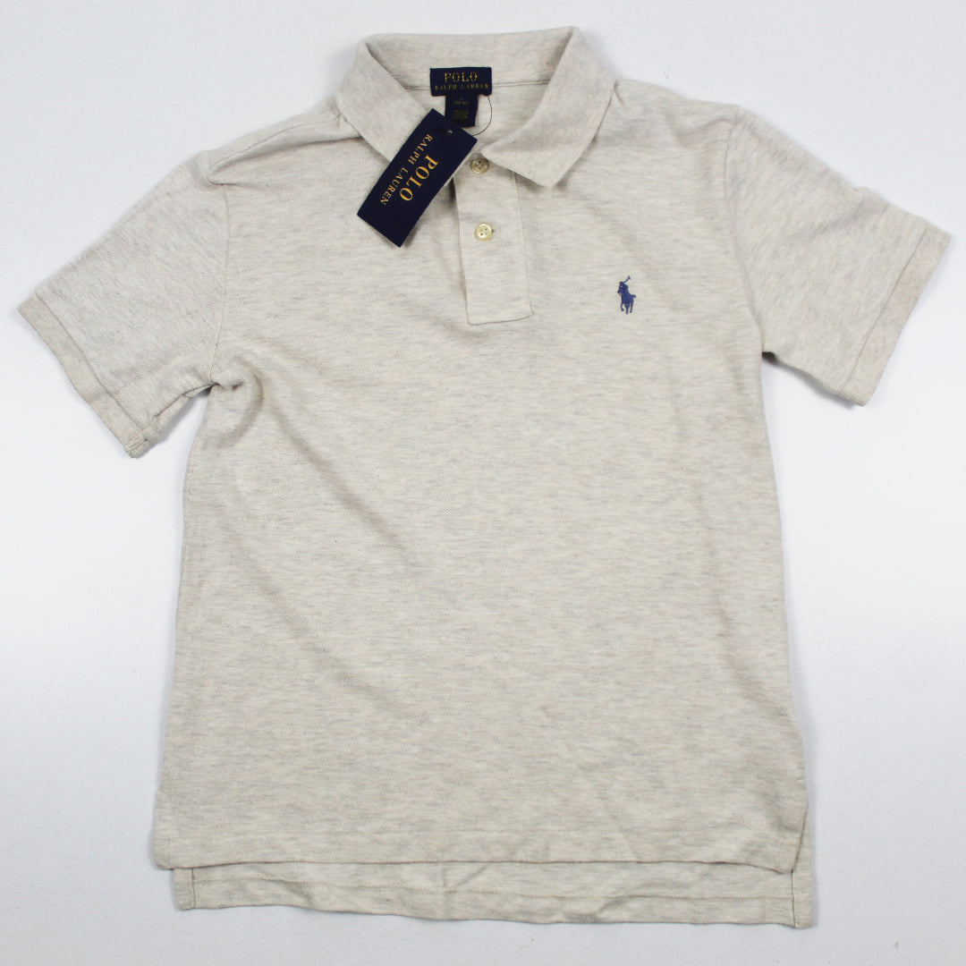 Polo Ralph Lauren Beige  (XS)