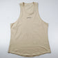 Camiseta Youngla  Beige (XL)