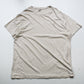 Playera Ralph Lauren Beige (XL)