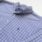 Camisa Ralph Lauren Cuadros (XL)