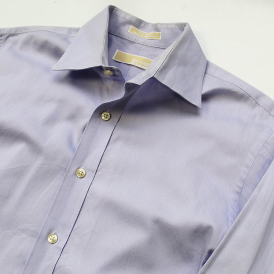 Camisa MK Lila (M)