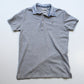 Polo Diesel Gris (S)