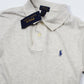 Polo Ralph Lauren Beige  (XS)