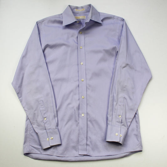 Camisa MK Lila (M)