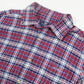 Camisa Vineyard Vines Cuadros (L)