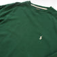 Playera Ralph Lauren Verde (L)