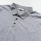 Polo Calvin Klein Gris (XL)