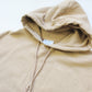 Sudadera Champion Beige (M)