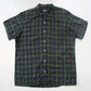 Camisa Ralph Lauren Cuadros (L)