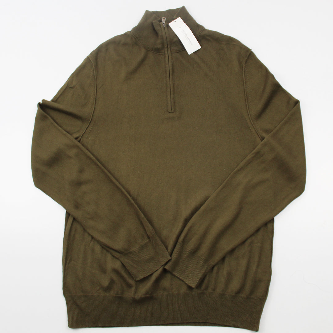 Pullover banana republic hotsell