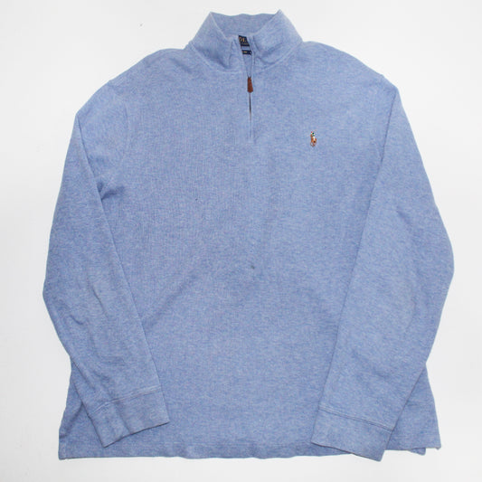 Sueter  Ralph Lauren Celeste (L)