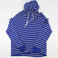 Sudadera Ralph Lauren Azul (XL)