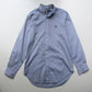 Camisa Ralph Lauren Celeste (XL)