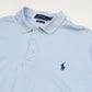 Polo Ralph Lauren Celeste (L)