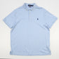 Polo Ralph Lauren Celeste (L)