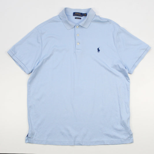 Polo Ralph Lauren Celeste (L)