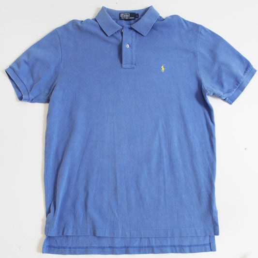 Polo Ralph Lauren Celeste (L)