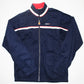 Sudadera Ellesse Azul (S)
