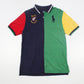 Polo Ralph Lauren Big Pony (XS)