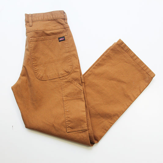 Pantalon Dickies Cafe (32)