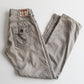 Jeans True Religion Mezclilla (32)