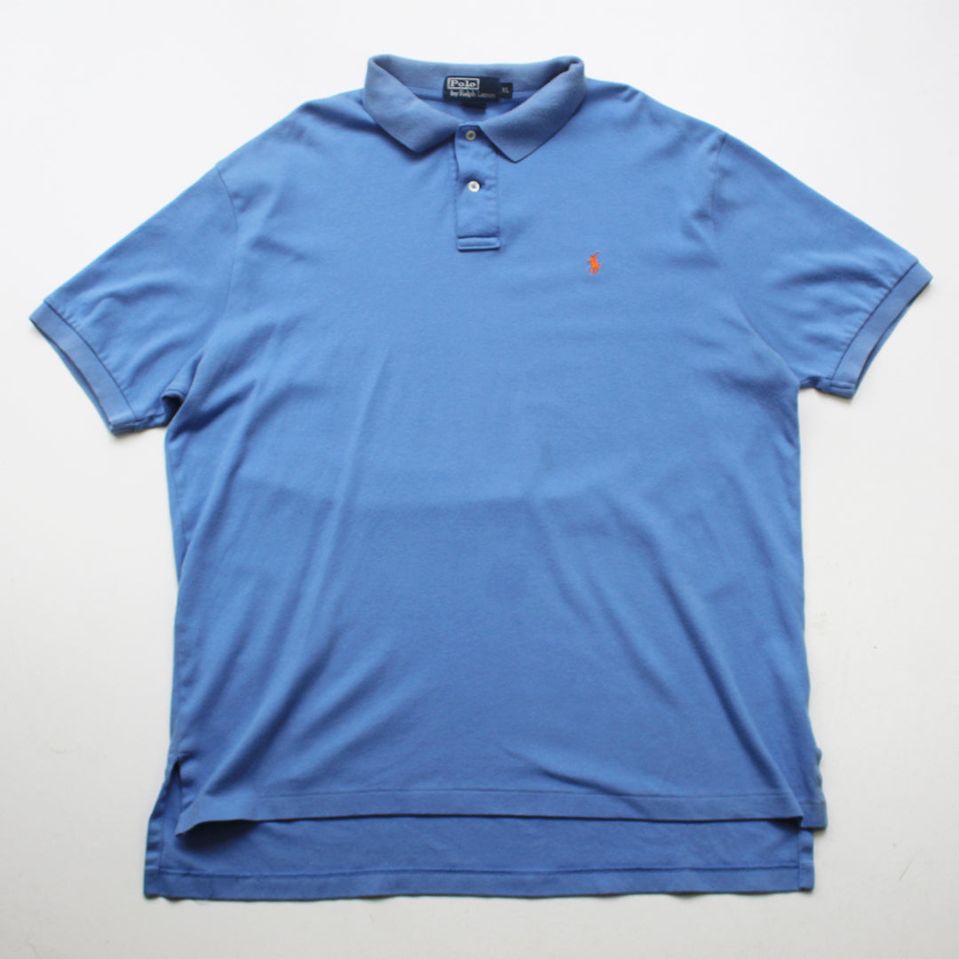 Polo Ralph Lauren Celeste (XL)