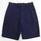 Shorts Ralph Lauren Azul (S)